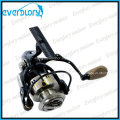 Fashion Daiwa Air Rotor Fishing Reel